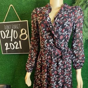 Michael Kors Dress XS
